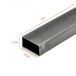 Tubo-Retangular-Aco-2mm-8x4cm-6m-Lansa