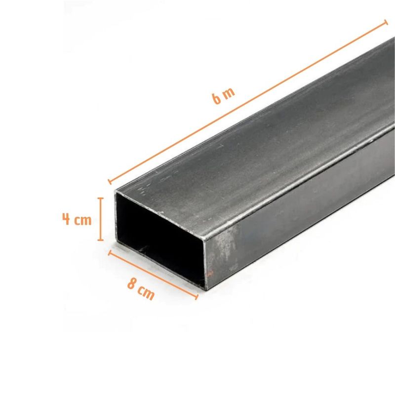 Tubo-Retangular-Aco-2mm-8x4cm-6m-Lansa
