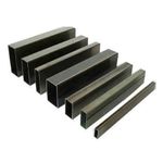 Tubo-Retangular-Aco-2mm-8x4cm-6m-Lansa
