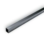 Tubo-Quadrado-Aco-09mm-2x2cm-6mLansa