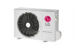 Ar-Condicionado-Inverter-LG-Dual-Voice-15000-Btus-Frio-220V