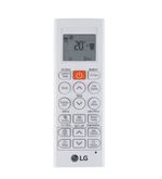 Ar-Condicionado-Inverter-LG-Dual-Voice-15000-Btus-Frio-220V