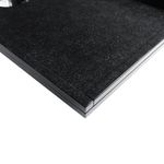 Pia-para-Cozinha-Granito-150x55cm-Preto-com-Cuba-Central-14cm