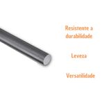 Barra-Redonda-Estrutural-Aco-3-4--6m-Simec