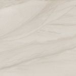 Porcelanato-Sand-Gray-Retificado-Polido-Cinza-71x71cm-252m2