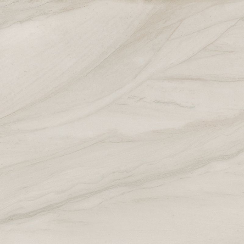 Porcelanato-Sand-Gray-Retificado-Polido-Cinza-71x71cm-252m2