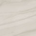 Porcelanato-Sand-Gray-Retificado-Polido-Cinza-71x71cm-252m2