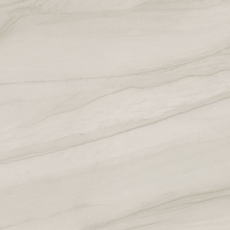 Porcelanato-Sand-Gray-Retificado-Polido-Cinza-71x71cm-252m2