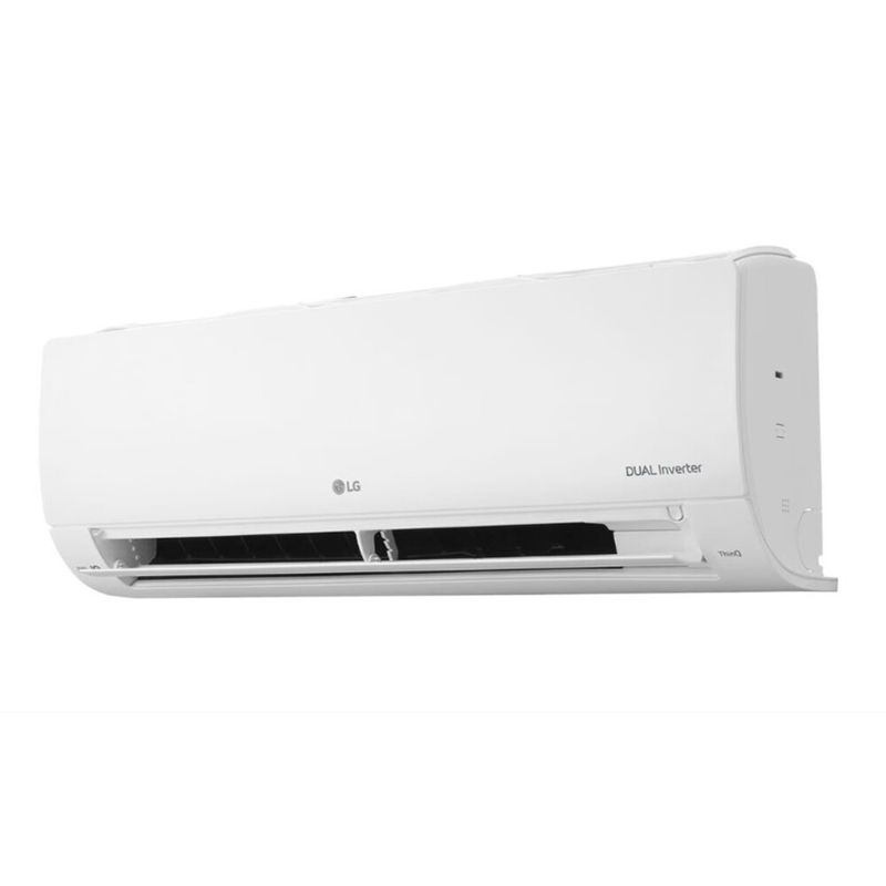 Ar-Condicionado-Inverter-LG-Dual-Voice-24000-Btus-Frio-220V