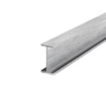 Perfil-W-Aco-H150mm-18Kg-m-6m-Acos-Granjo
