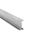Perfil-W-Aco-H150mm-18Kg-m-6m-Acos-Granjo