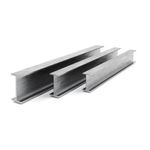 Perfil-W-Aco-H150mm-18Kg-m-6m-Acos-Granjo