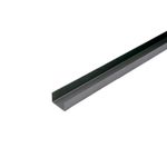 Perfil-de-Aco-Estrutural-Simples-PUDC-75x40x265mm-6m-Lansa