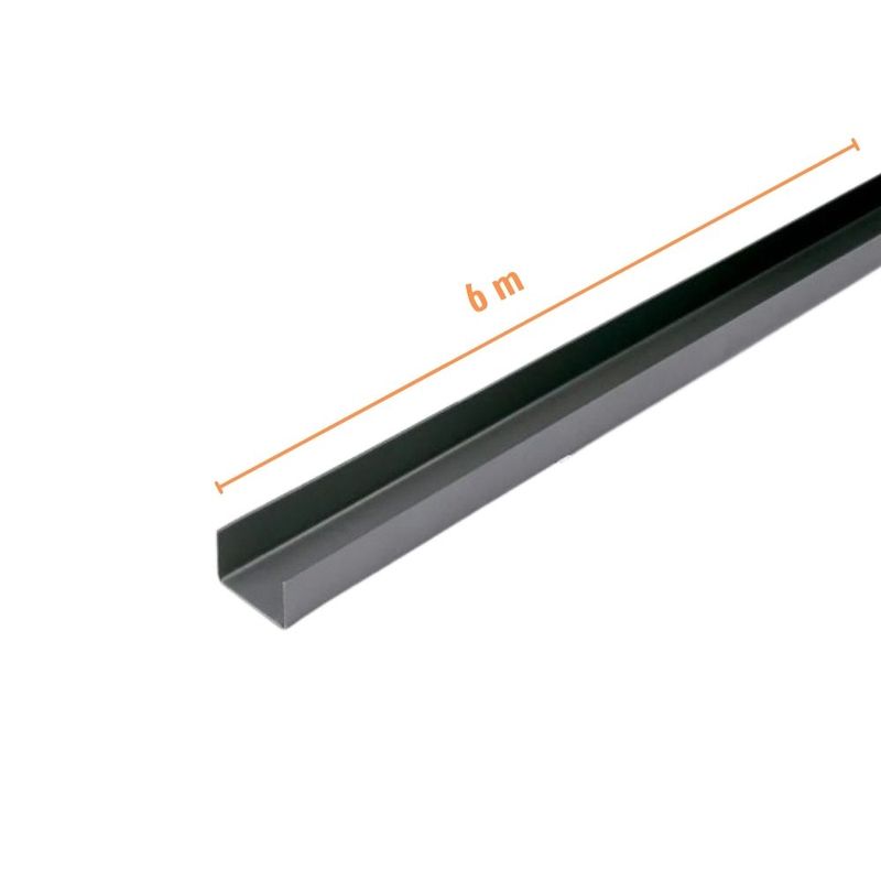 Perfil-de-Aco-Estrutural-Simples-PUDC-75x40x265mm-6m-Lansa