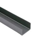 Perfil-de-Aco-Estrutural-Simples-PUDC-75x40x265mm-6m-Lansa