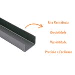 Perfil-de-Aco-Estrutural-Simples-PUDC-75x40x265mm-6m-Lansa