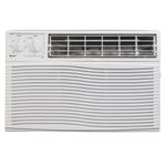 Ar-Condicionado-de-Janela-Mecanico-Gree-10000-BTUs-Frio-220V