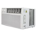 Ar-Condicionado-de-Janela-Mecanico-Gree-10000-BTUs-Frio-220V