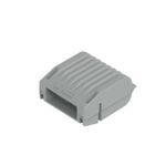Conector-Gelbox-Tamanho-para-Conector-2P-com-Protecao-IPx8-4-Pecas