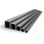 Tubo-Quadrado-Aco-15mm-5x5cm-6m-Lansa