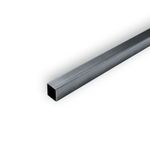 Tubo-Quadrado-Aco-15mm-5x5cm-6m-Lansa