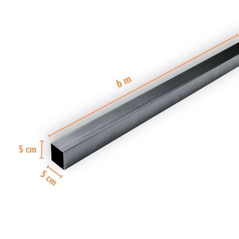 Tubo-Quadrado-Aco-15mm-5x5cm-6m-Lansa