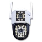 Camera-Wi-fi-HD-2MP-Externa-IP66-Infravermelho-ORB793-Branca