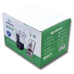 Camera-Wi-fi-HD-2MP-Externa-IP66-Infravermelho-ORB793-Branca