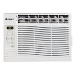 Ar-Condicionado-de-Janela-Eletronico-Gree-7000-BTUs-Frio-127V