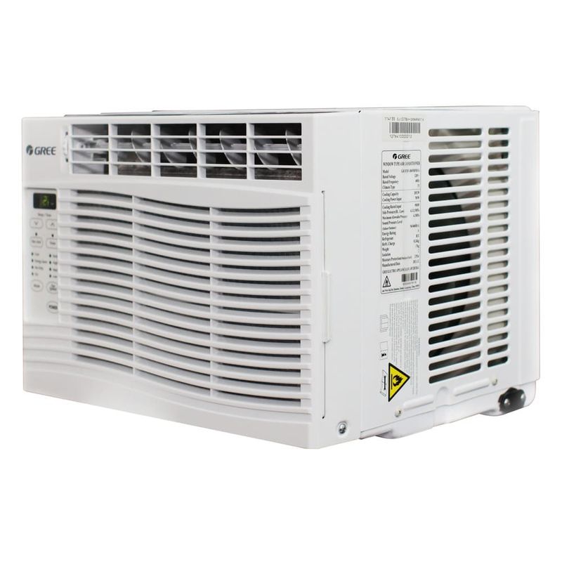 Ar-Condicionado-de-Janela-Eletronico-Gree-7000-BTUs-Frio-127V