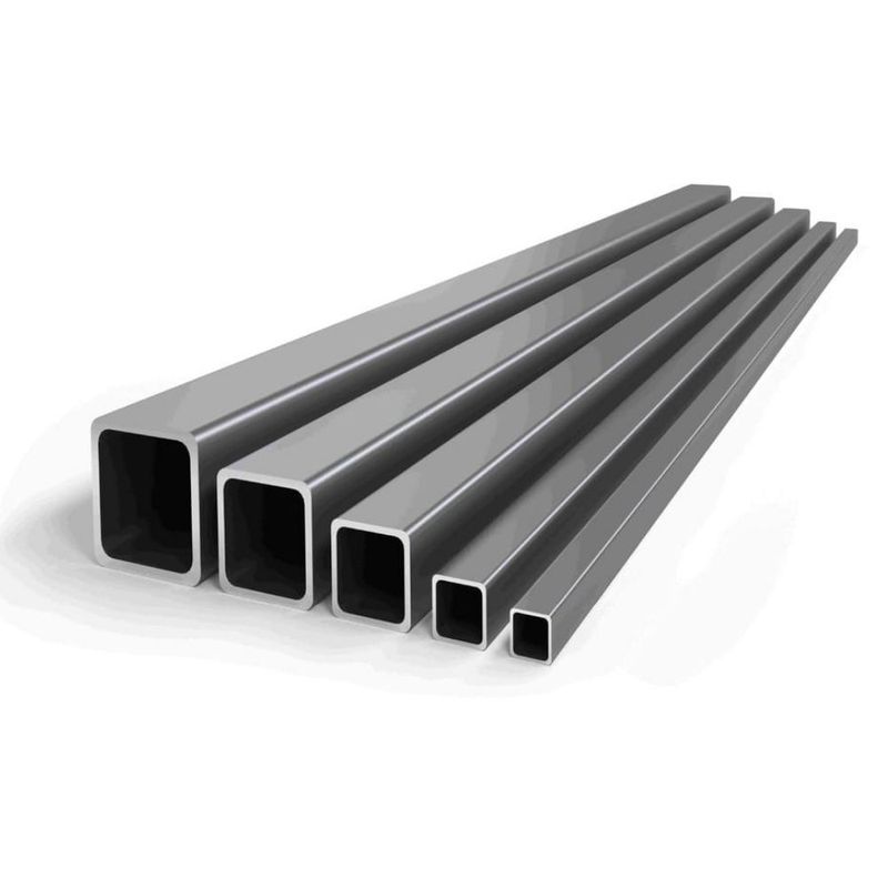 Tubo-Quadrado-Aco-12mm-2x2cm-6m-Lansa
