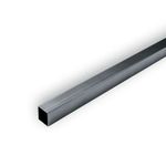 Tubo-Quadrado-Aco-12mm-2x2cm-6m-Lansa