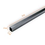 Tubo-Quadrado-Aco-12mm-2x2cm-6m-Lansa
