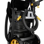 Lavadora-de-Alta-Pressao-1750-Libras-1500W-OUSADA-WL-2610-127V-WAP