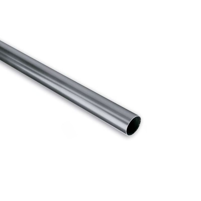 Tubo-Redondo-Aco-Zincado-2-x15mm-6m-Lansa