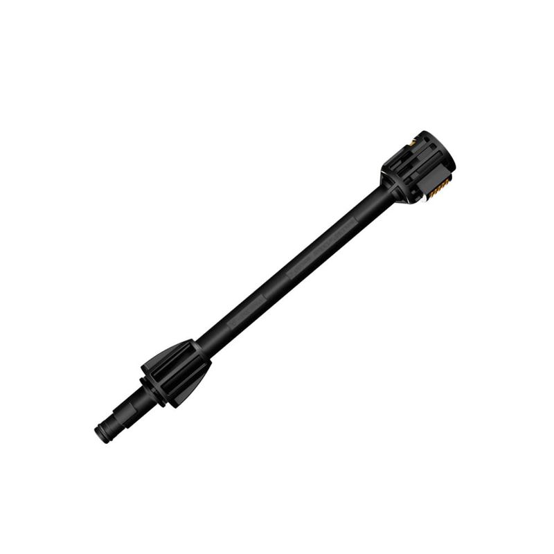 Lavadora-de-Alta-Pressao-1750-Libras-1500W-OUSADA-WL-2610-127V-WAP