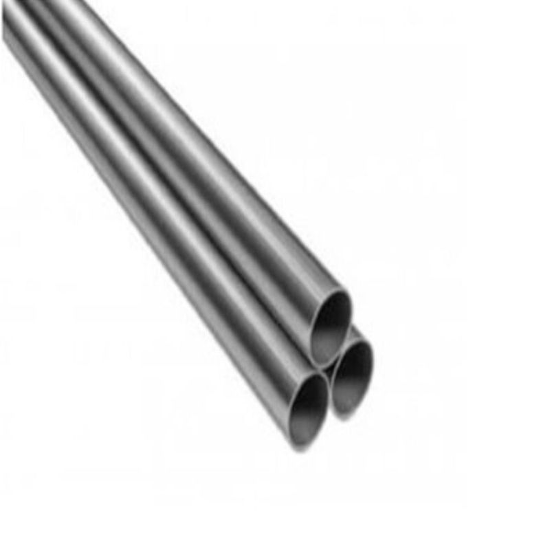 Tubo-Redondo-Aco-Zincado-2-x15mm-6m-Lansa
