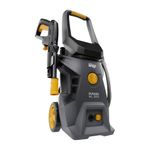 Lavadora-de-Alta-Pressao-1750-Libras-1500W-OUSADA-WL-2610-127V-WAP