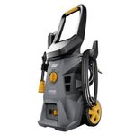 Lavadora-de-Alta-Pressao-1750-Libras-1500W-OUSADA-WL-2610-127V-WAP