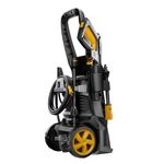 Lavadora-de-Alta-Pressao-1750-Libras-1500W-OUSADA-WL-2610-127V-WAP