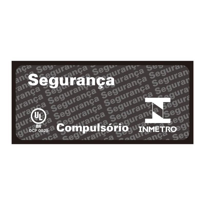 Lavadora-de-Alta-Pressao-1750-Libras-1500W-OUSADA-WL-2610-127V-WAP