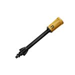 Lavadora-de-Alta-Pressao-1750-Libras-1500W-OUSADA-WL-2610-127V-WAP
