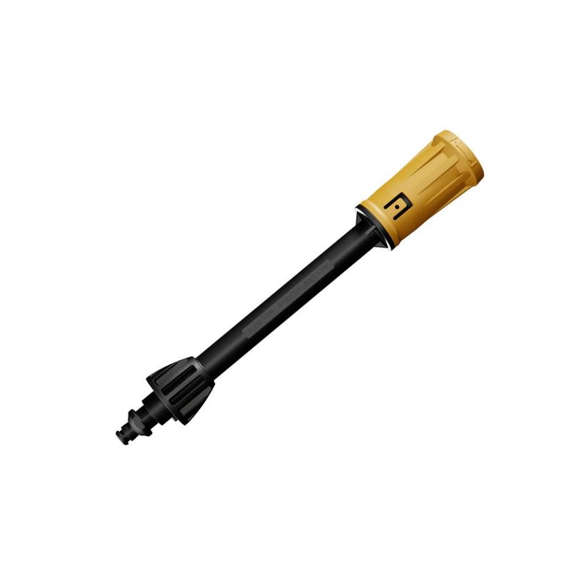Lavadora-de-Alta-Pressao-1750-Libras-1500W-OUSADA-WL-2610-127V-WAP