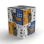 Lavadora-de-Alta-Pressao-1750-Libras-1500W-OUSADA-WL-2610-127V-WAP