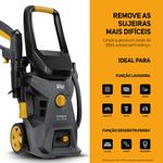 Lavadora-de-Alta-Pressao-1750-Libras-1500W-OUSADA-WL-2610-127V-WAP