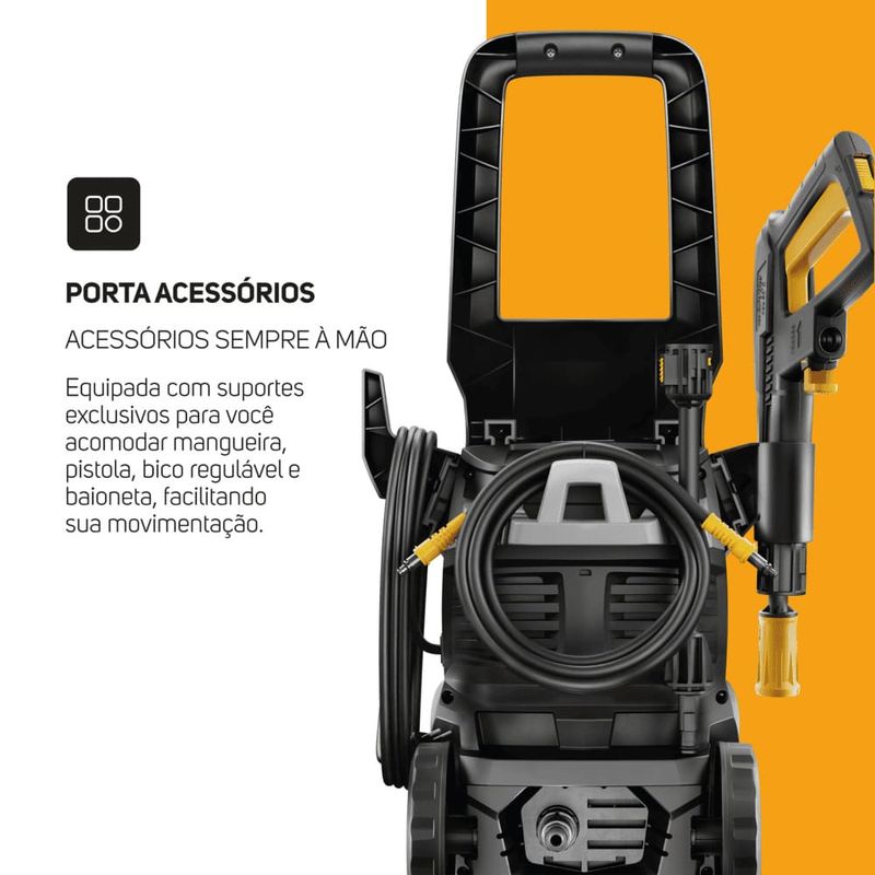 Lavadora-de-Alta-Pressao-1750-Libras-1500W-OUSADA-WL-2610-127V-WAP