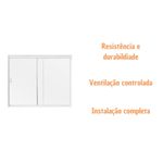 Kit-Janela-2-Folhas-Vidro-Temperado-Branco-8mm-120x150cm