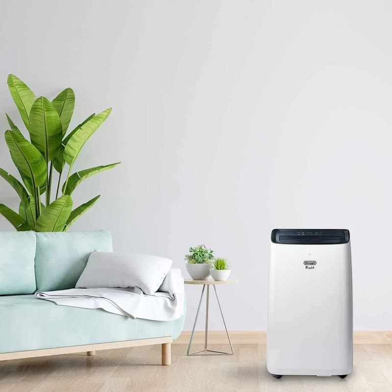 Ar-Condicionado-Portatil-Pinguino-T120ED-12000-BTUs-Frio-127V