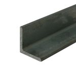 Cantoneira-Aco-Carbono-1-x1-8--6m-Simec