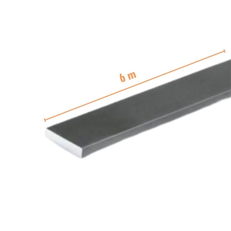 Barra-Chata-Aco-Carbono-1-x1-8--6m-Simec